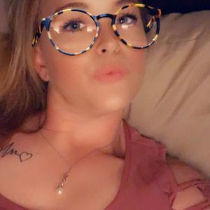 Meet your Posher, Dianna